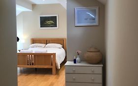 2 Bed Rural Escape Between Coast & Mountains At Mud & Wool